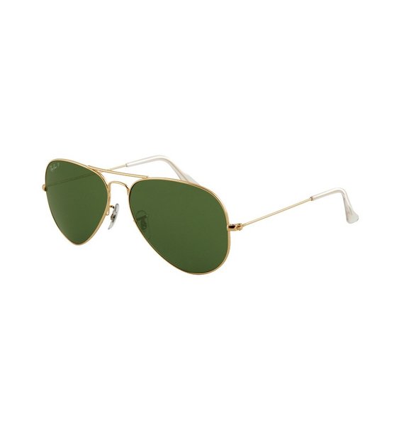 Ochelari de soare original Ray Ban Aviator