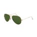 Ochelari de soare original Ray Ban Aviator